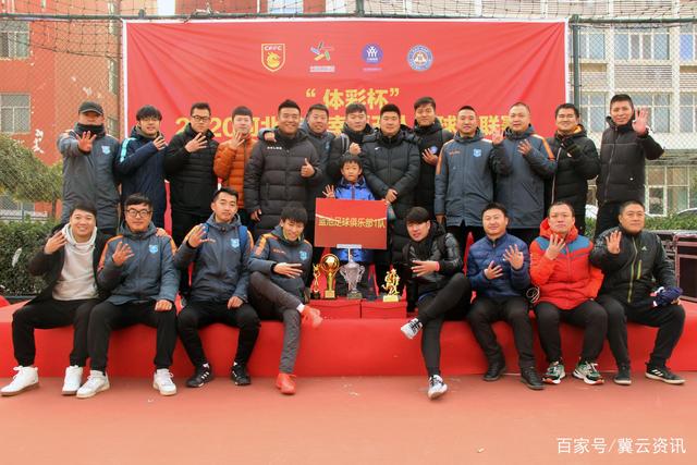 西部球队的奇怪阵容：一位替补的高薪合约