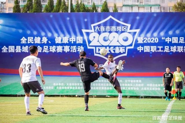 马筱梅直播分享家庭生活，汪小菲和公公关心备至